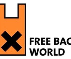 International Plastic Bag Free Day